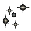 7 gif 7