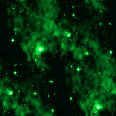 Image result for WALLPAPER BACKGROUND GREEN