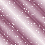 Achtergronden Glitter paars 