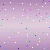 Achtergronden Glitter paars 