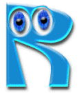 http://www.animaatjes.nl/alfabetten/alfabetten/blauw-bewegende-ogen/animaatjes-blauw-bewegende-ogen-33878.gif