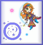 Candy dollz alfabetten