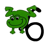 animaatjes-kikkers-6-44803.gif