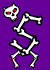 Alfabetten Skelet1 