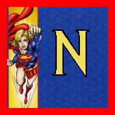 animaatjes-superwoman-50158.jpg