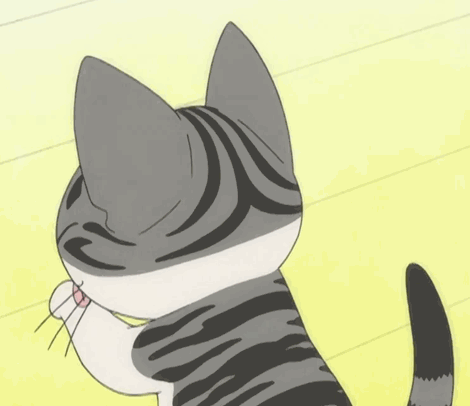 http://www.animaatjes.nl/anime/anime/chi-cat/animaatjes-chi-cat-50690.gif
