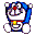 Anime Doraemon 