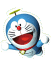 Anime Doraemon 