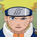 Anime Naruto Naruto uzumaki 