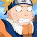 Anime Naruto Naruto uzumaki 