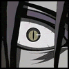 Anime Naruto Sasuke uchiha 