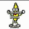 Banaan Avatars 