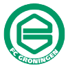 Voetbalclubs Avatars Fc Groningen, Logo