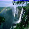 Avatars Watervallen 