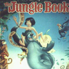Disney Jungle book Avatars 