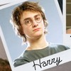 Harry potter Film serie Avatars 