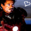 Iron man Film serie Avatars 