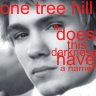 Film serie One tree hill Avatars 