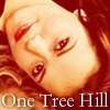 Film serie One tree hill Avatars 