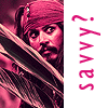 Pirates of the caribbean Film serie Avatars 