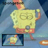 Spongebob Film serie Avatars 