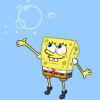 Spongebob Film serie Avatars 