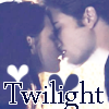 Twilight Film serie Avatars 