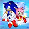 Games Sonic Avatars 