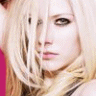 Sterren Avril lavigne Avatars Avril Lavigne