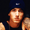 Sterren Avatars Eminem 