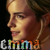 Sterren Emma watson Avatars Emma Watson