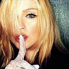 Sterren Avatars Madonna 