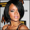 Sterren Avatars Rihanna 