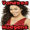 Sterren Avatars Vanessa hudgens 