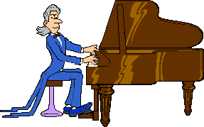 muziekant46.gif
