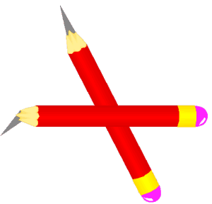 schrijver06.gif