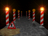 wegenbouw01.gif