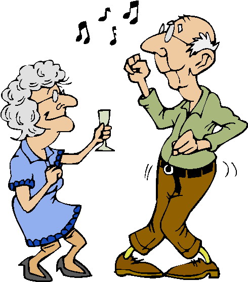 clipart kostenlos kirmes - photo #29