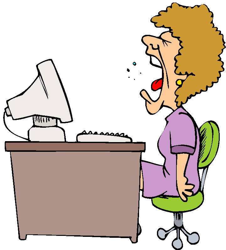 clipart uhren kostenlos - photo #19