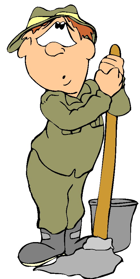 clipart kostenlos kirmes - photo #31