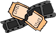 Cliparts Communicatie Camera accesoires 