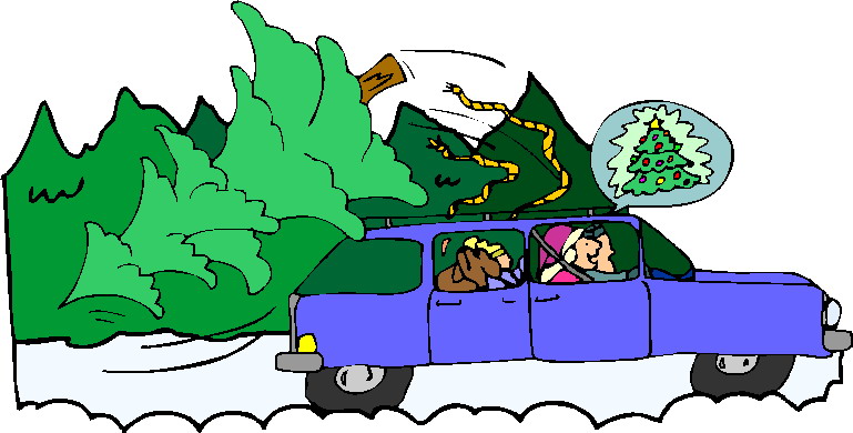 cliparts vakantie - photo #17