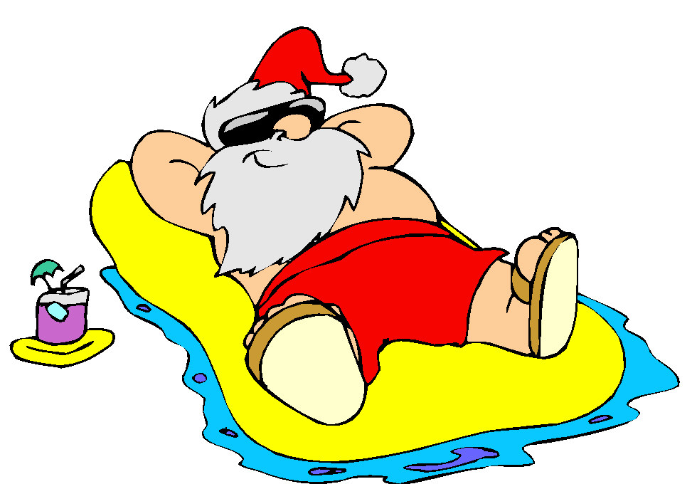 clipart kostenlos weihnachten - photo #39