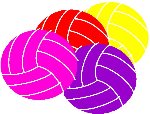 animaatjes-volleybal-77126.jpg