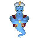 aladdin006.gif