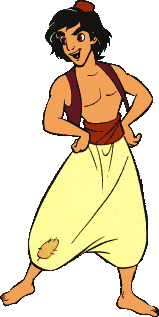 aladdin076.gif