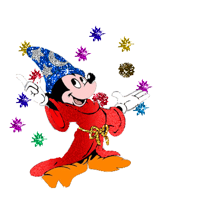 Gisney on Disney Glitter Disney Plaatjes En Animaties Bewegende Disney Plaatjes