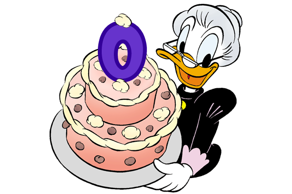 animaatjes-oma-duck-19809.png