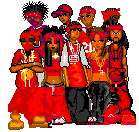 animaatjes-dollz-groepen-9980221.gif