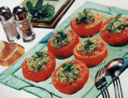Eten en drinken Eten en drinken plaatjes Tomaten 